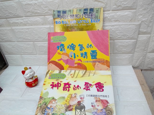 圖片載入錯誤