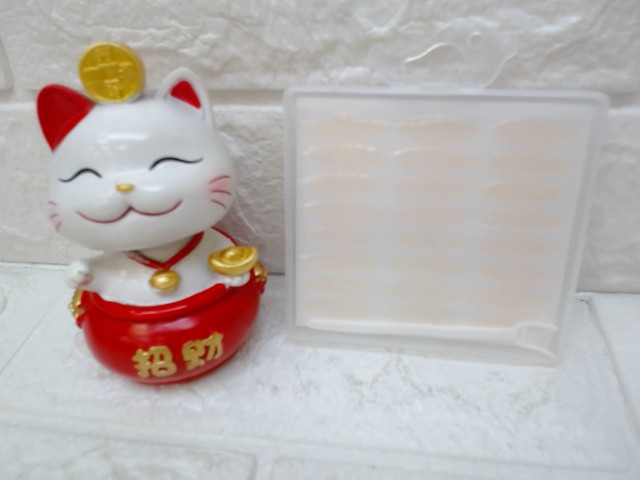 圖片載入錯誤