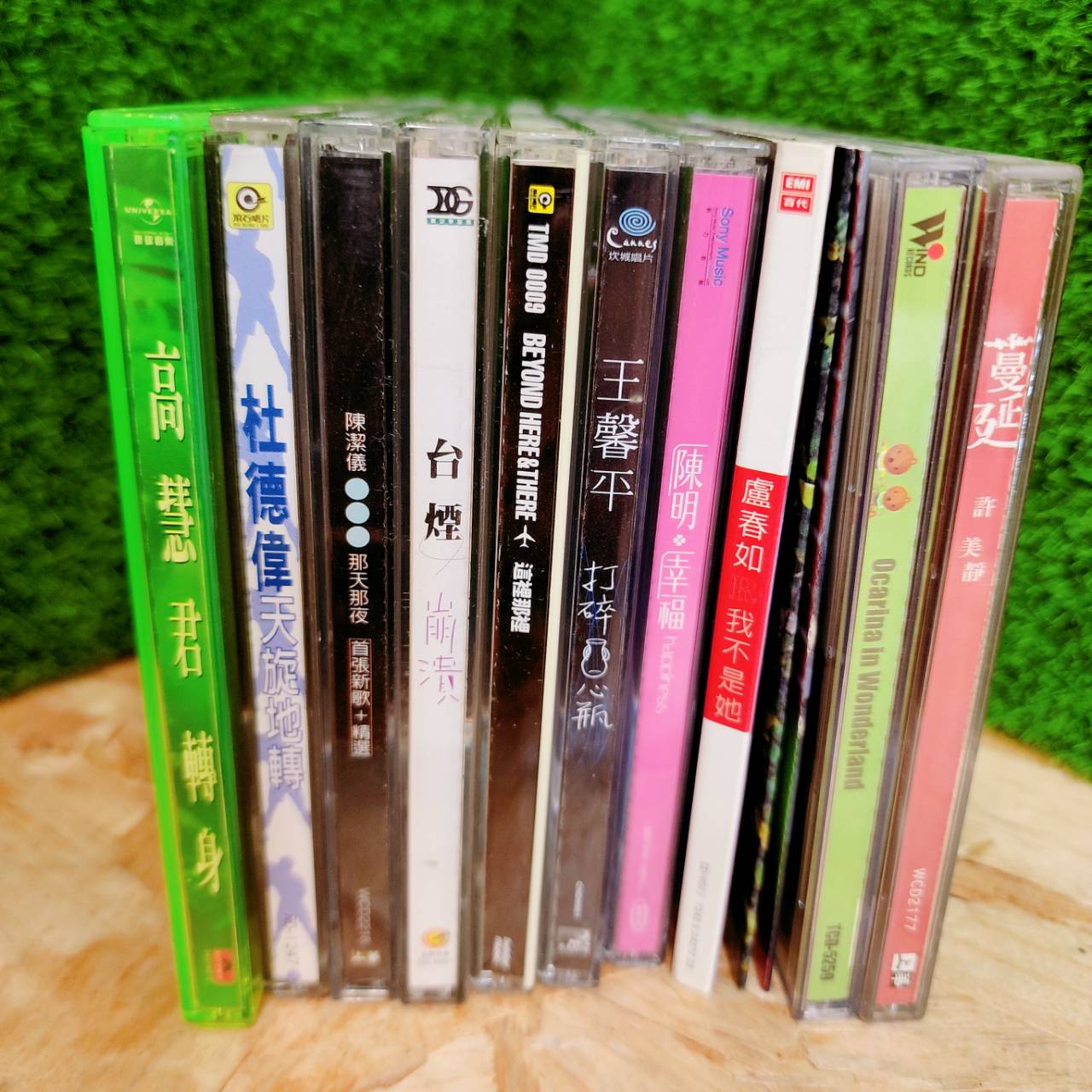 圖片載入錯誤