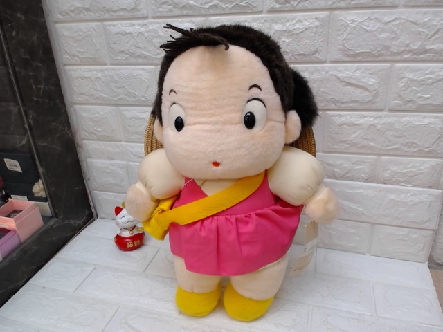 圖片載入錯誤