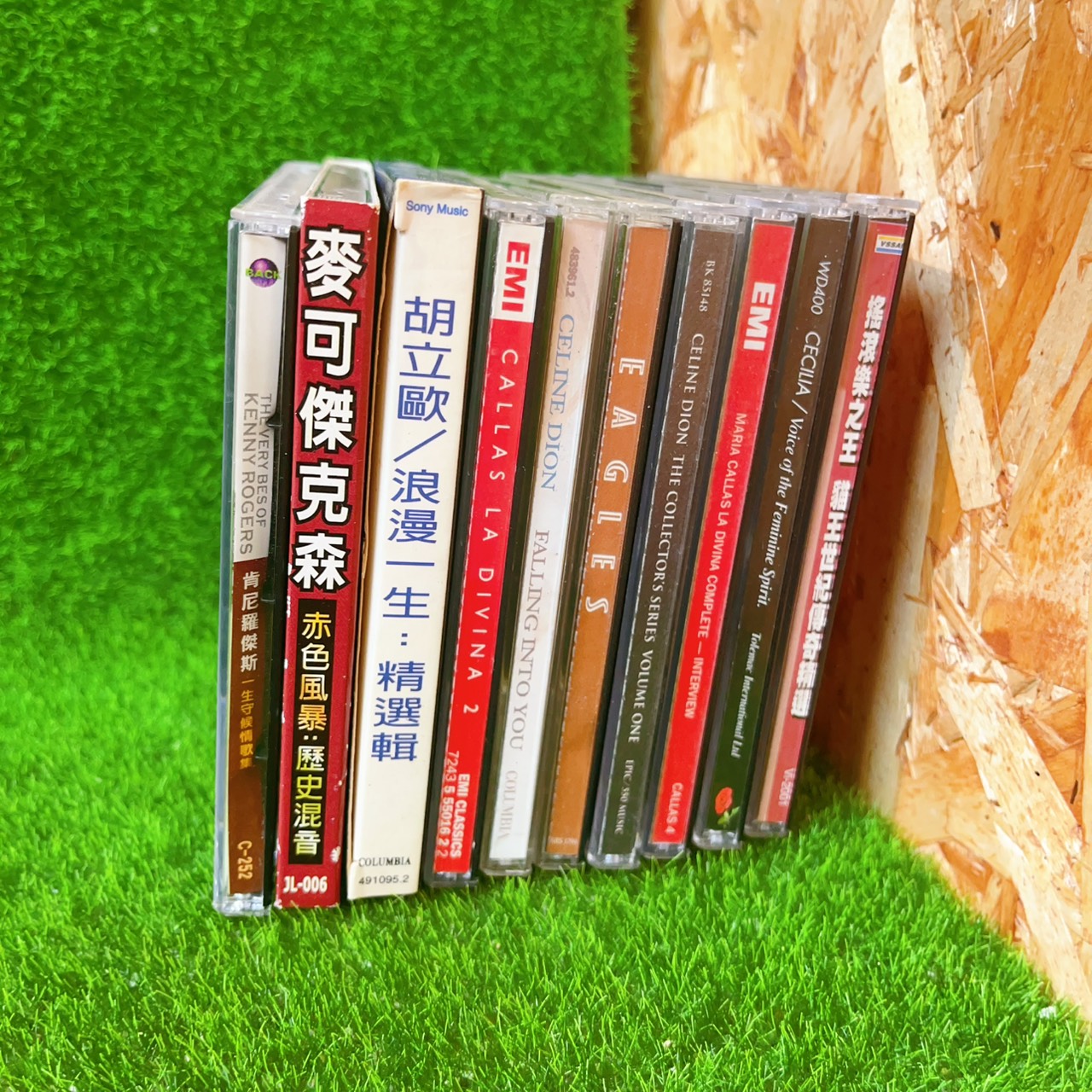 圖片載入錯誤