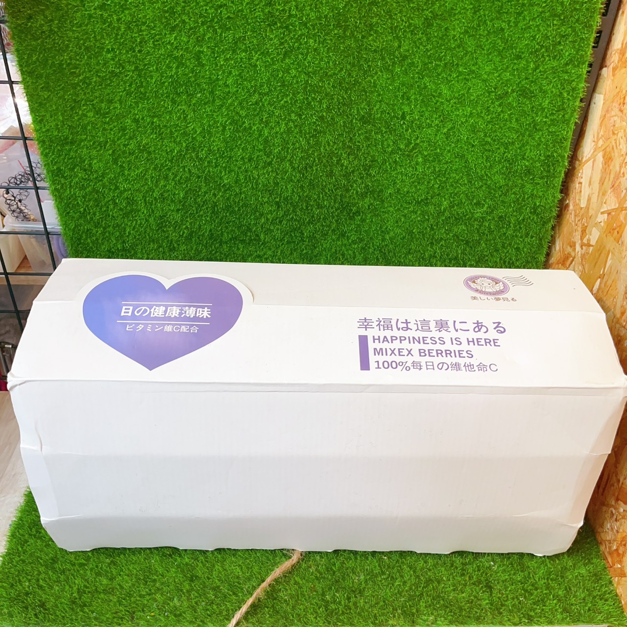 圖片載入錯誤