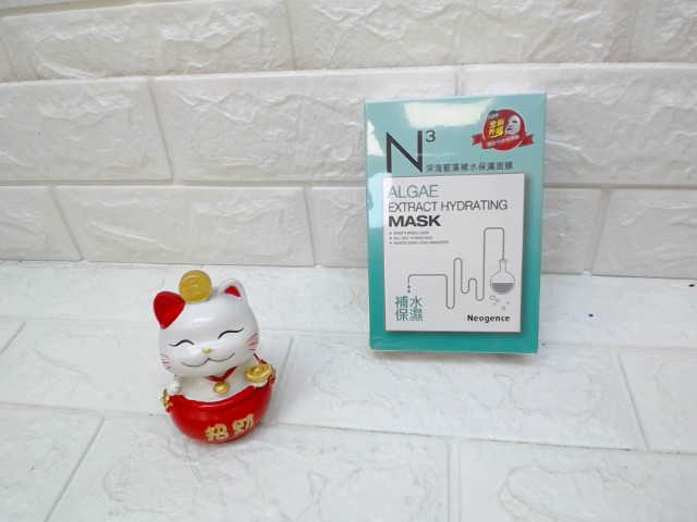 圖片載入錯誤