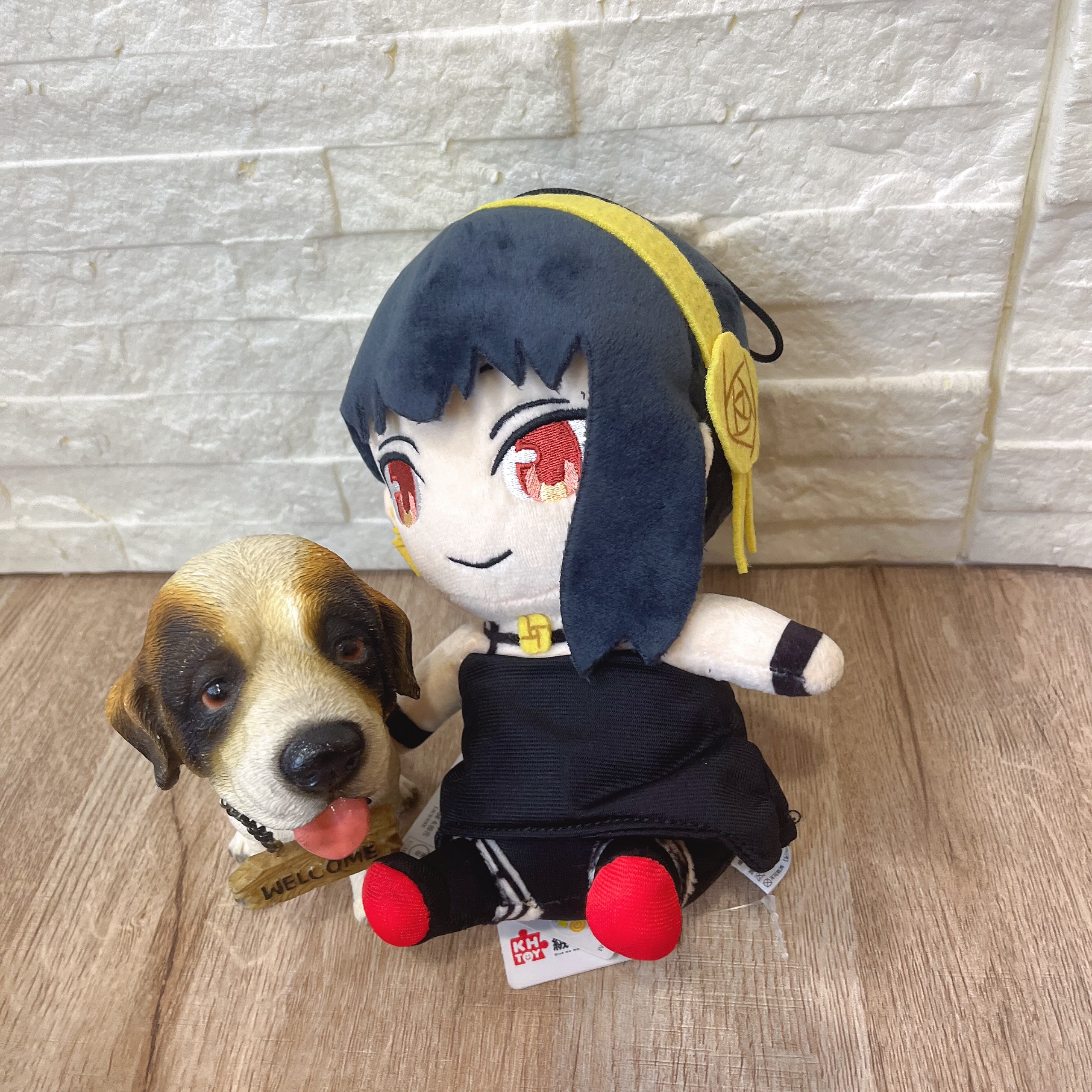 圖片載入錯誤