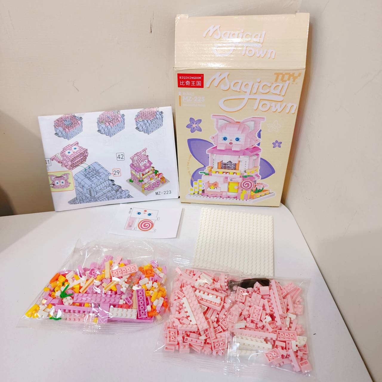 圖片載入錯誤