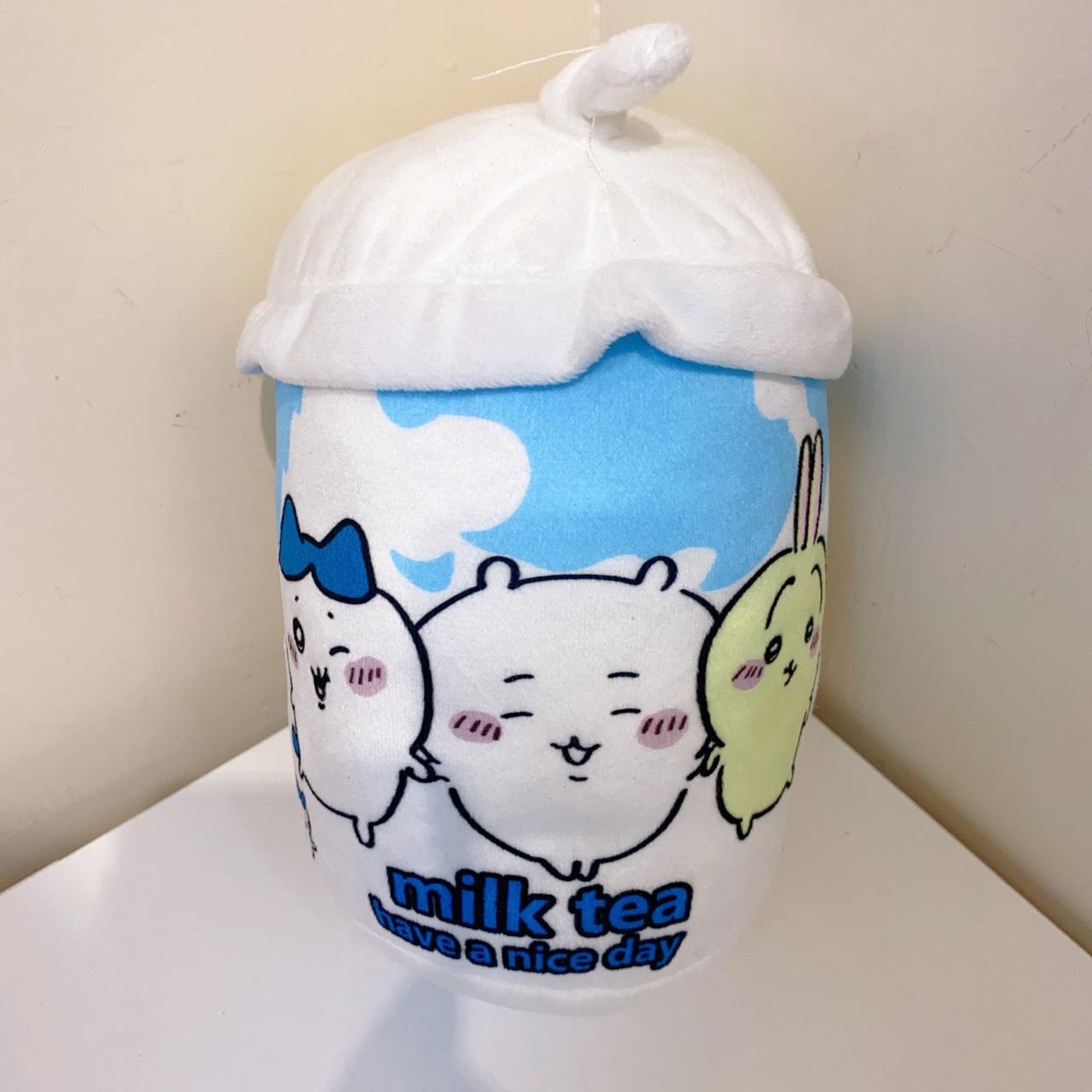 圖片載入錯誤