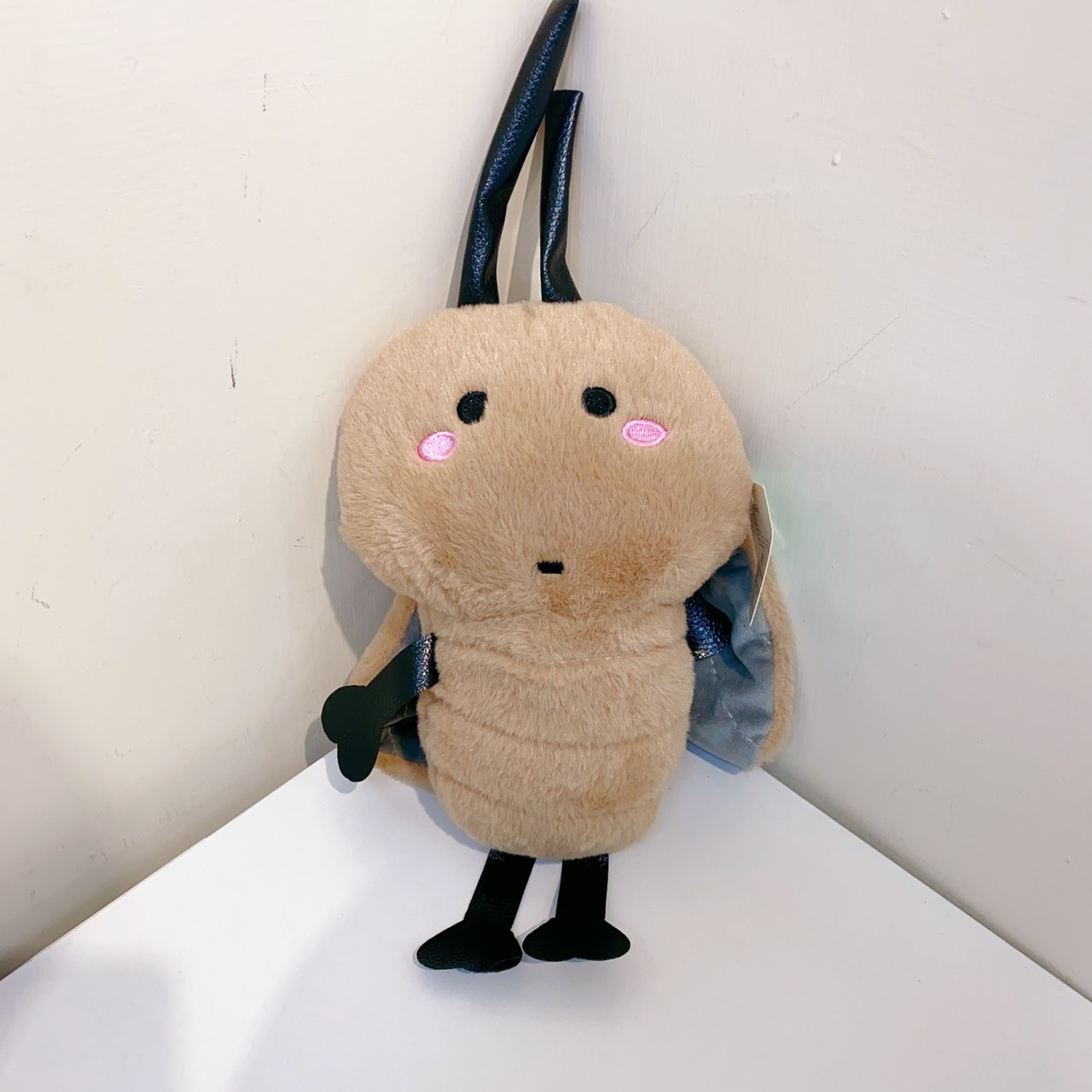 圖片載入錯誤