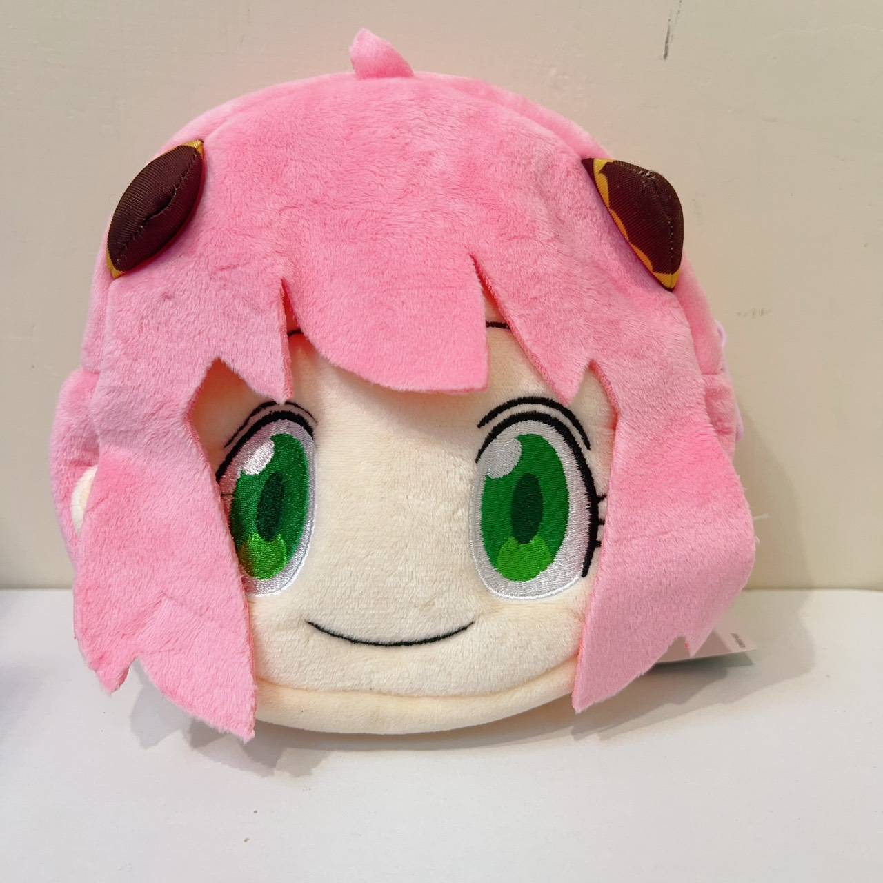 圖片載入錯誤