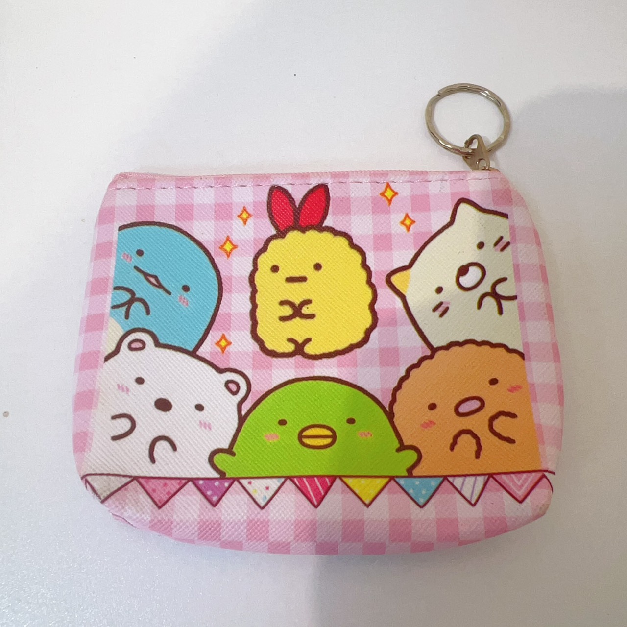 圖片載入錯誤