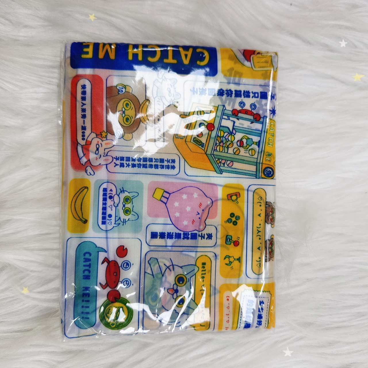 圖片載入錯誤