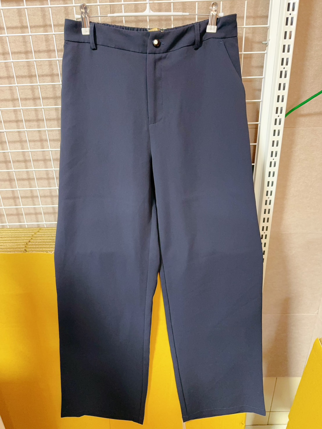 圖片載入錯誤