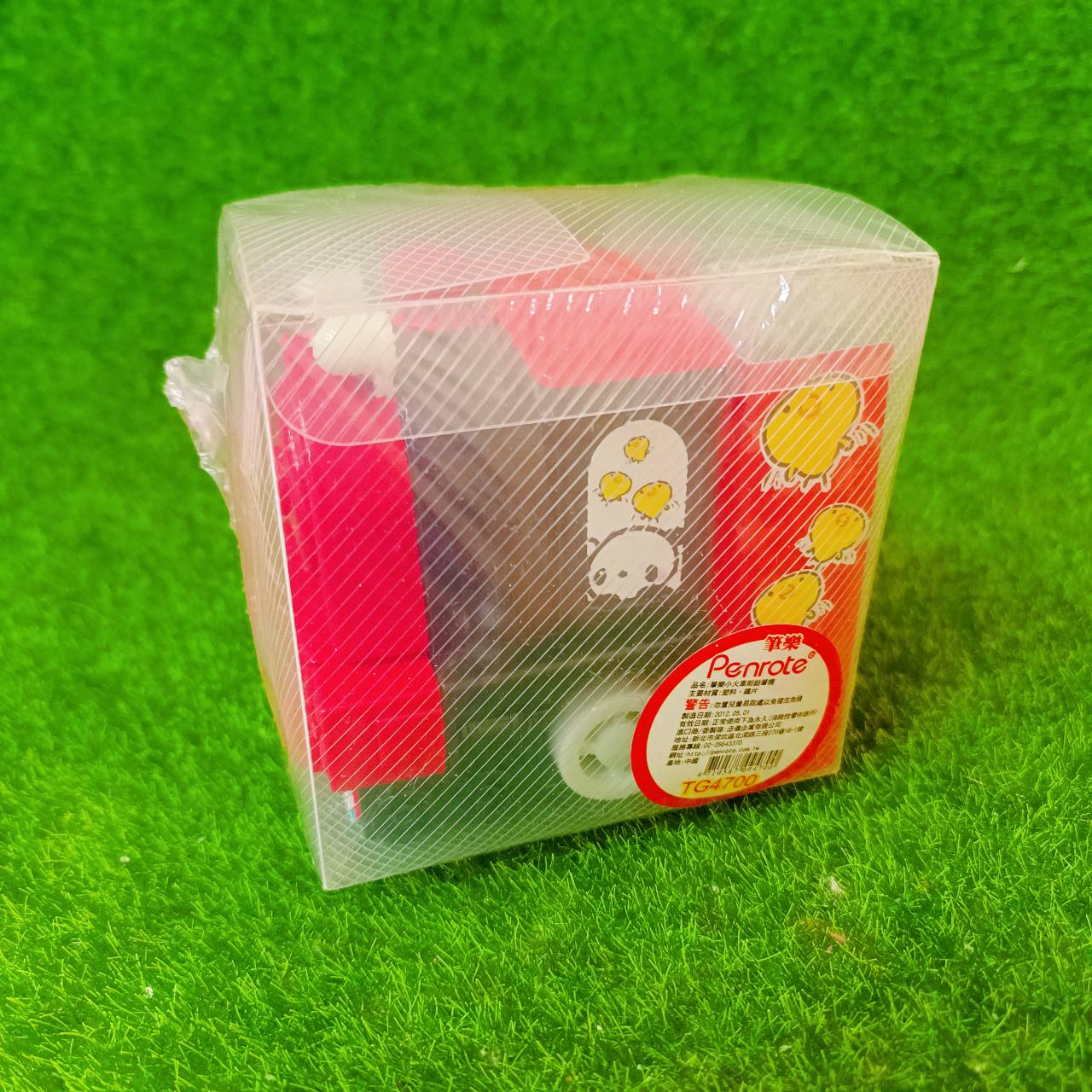 圖片載入錯誤