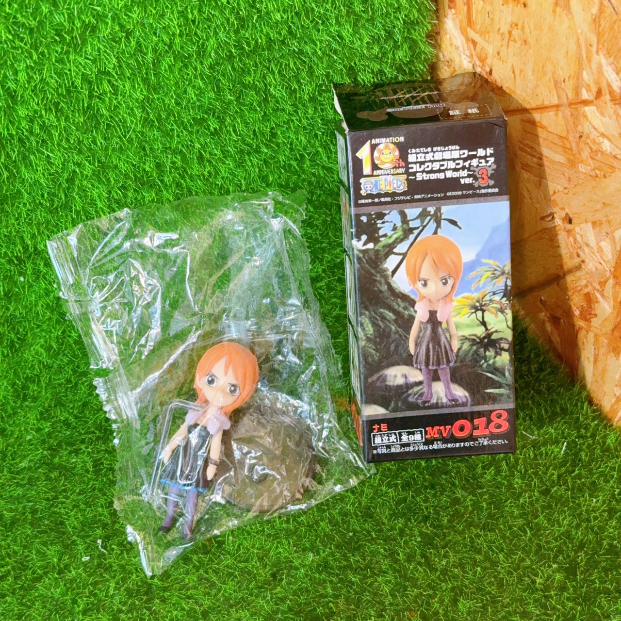 圖片載入錯誤