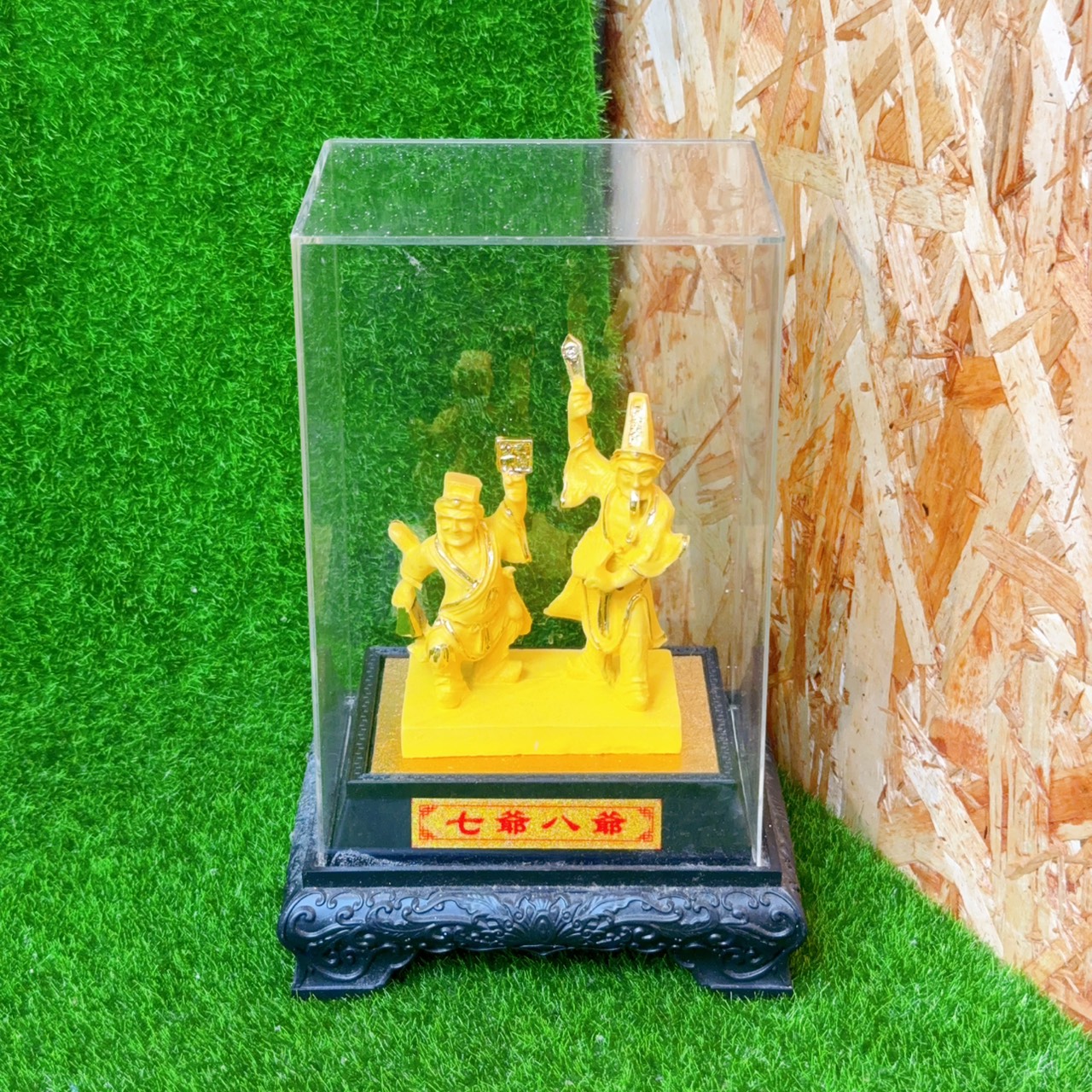 圖片載入錯誤