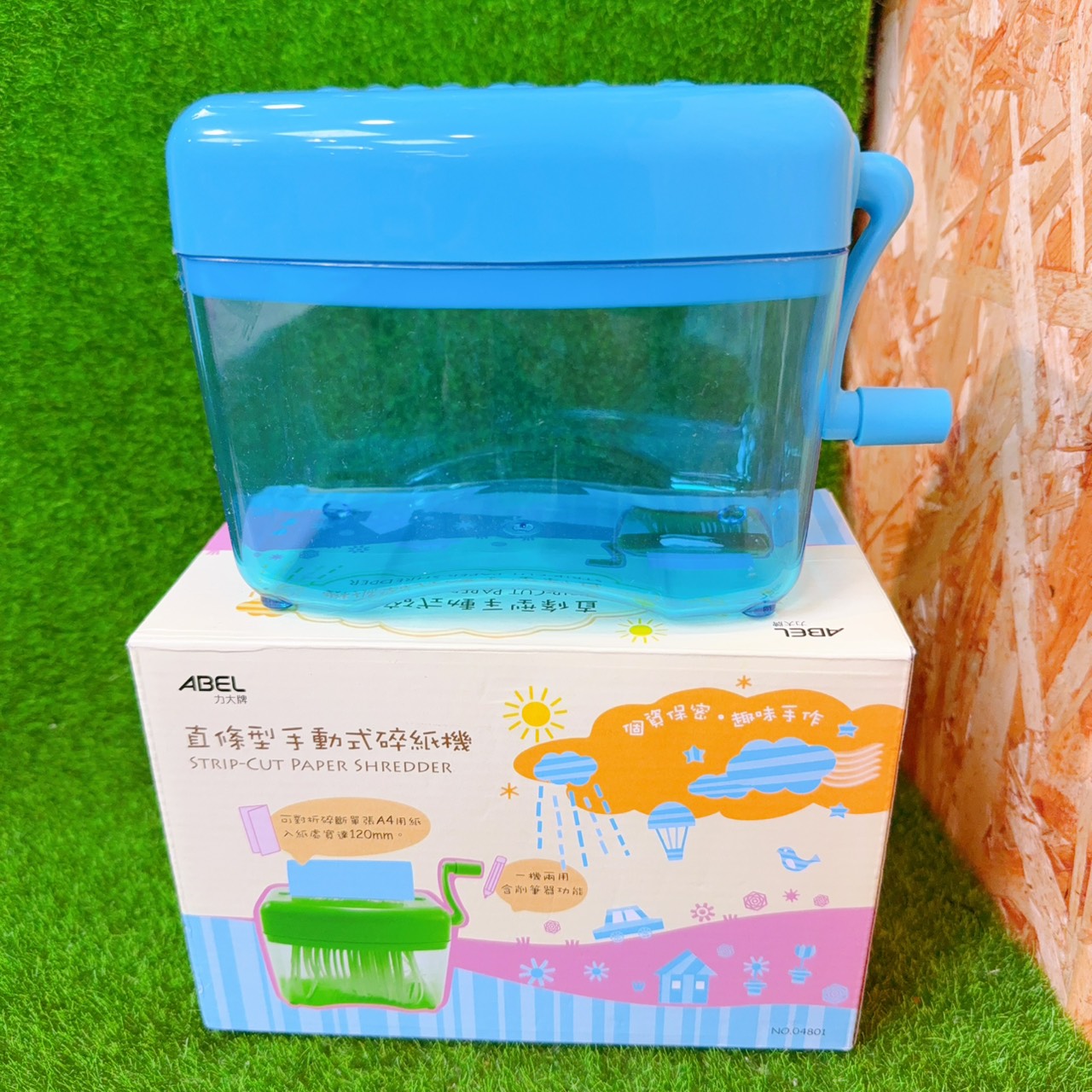 圖片載入錯誤