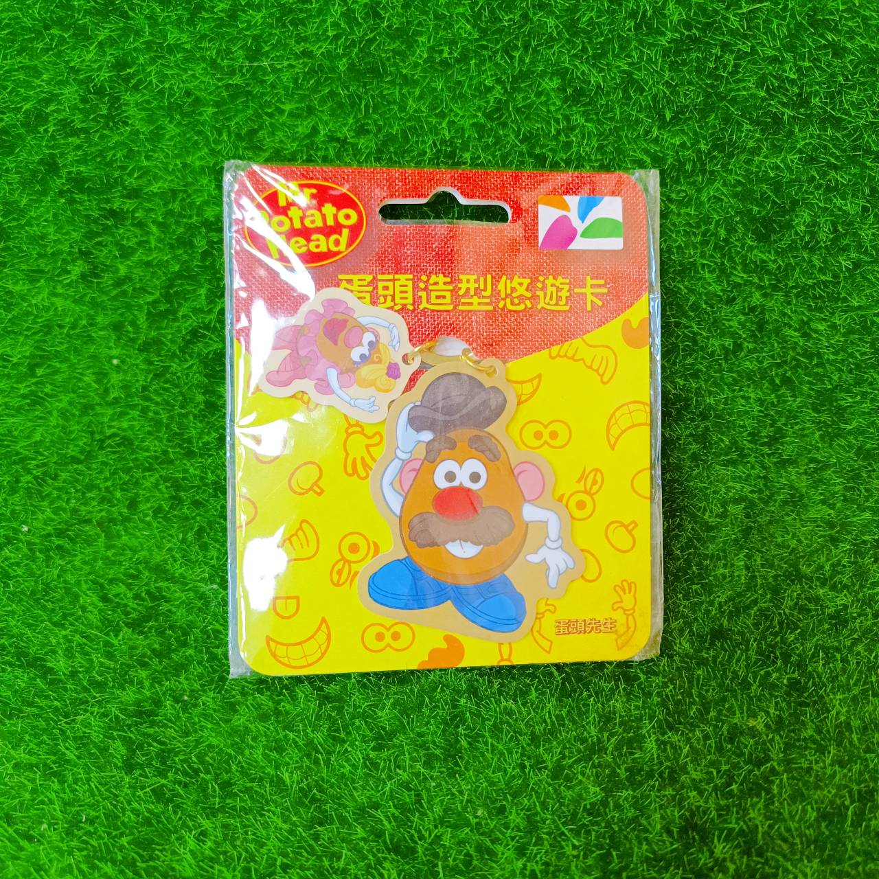 圖片載入錯誤