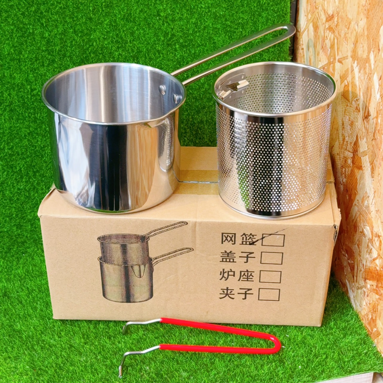 圖片載入錯誤