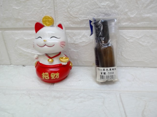圖片載入錯誤