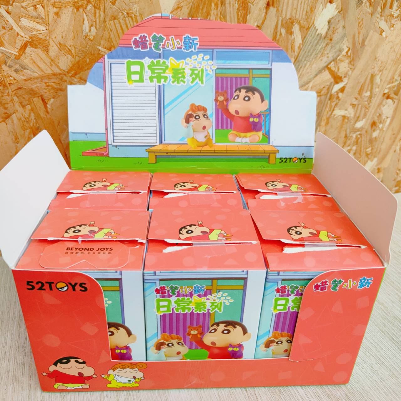 圖片載入錯誤