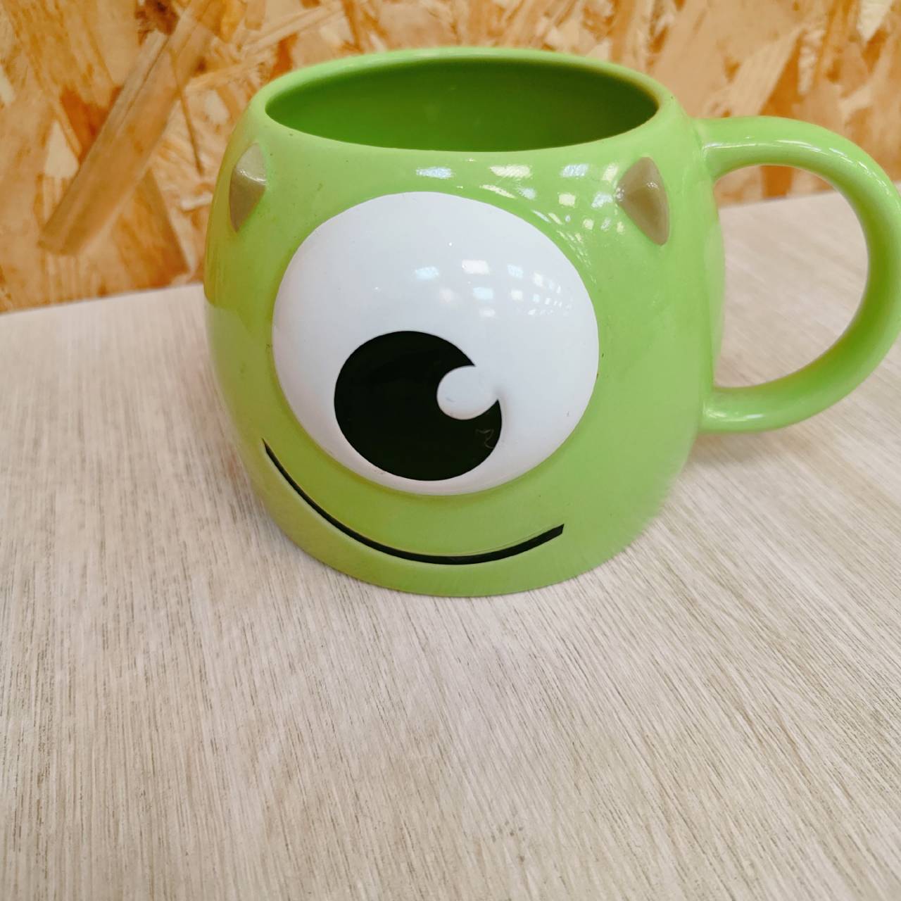 圖片載入錯誤