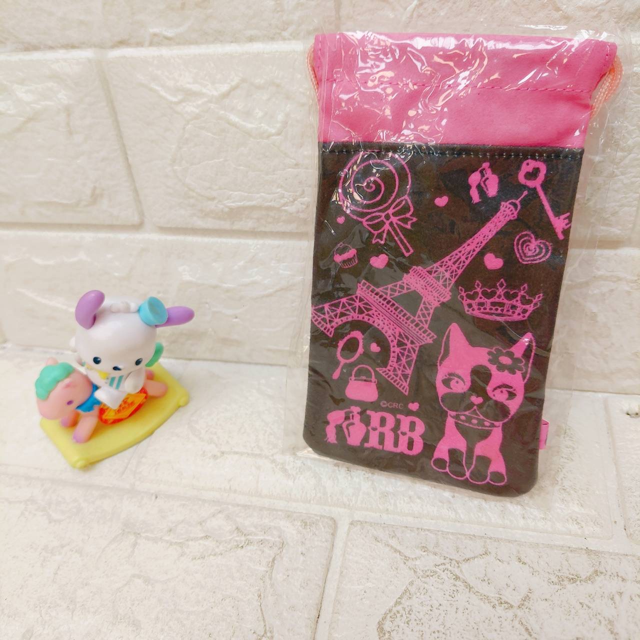 圖片載入錯誤