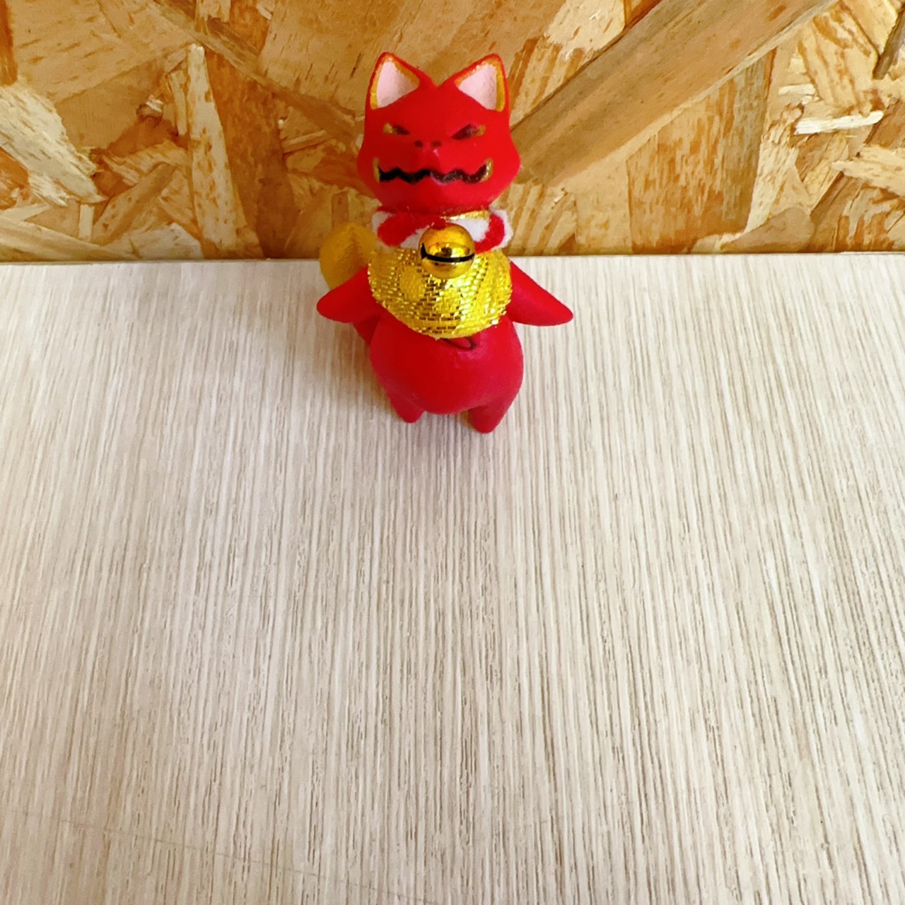 圖片載入錯誤