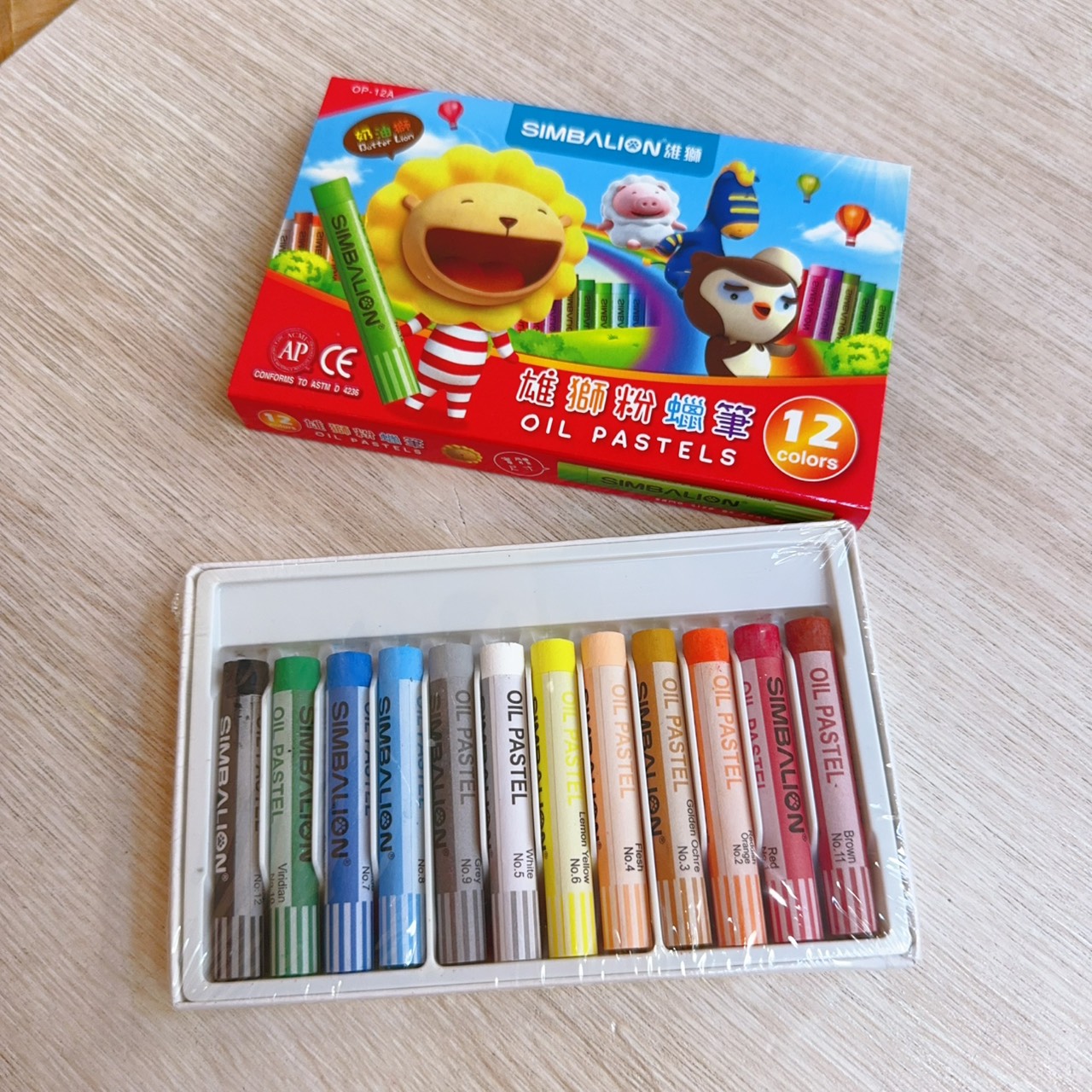 圖片載入錯誤