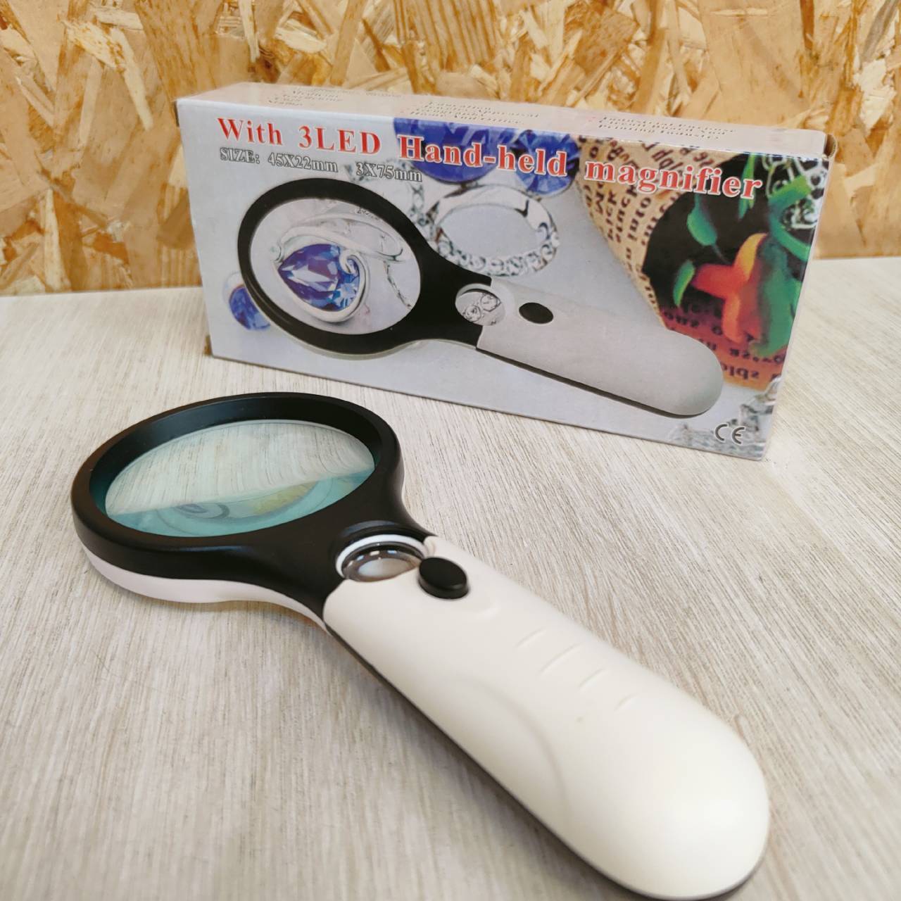 圖片載入錯誤