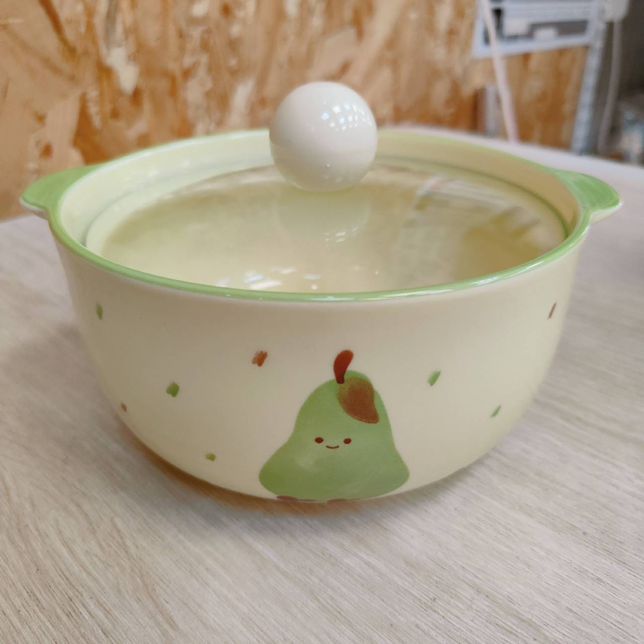 圖片載入錯誤