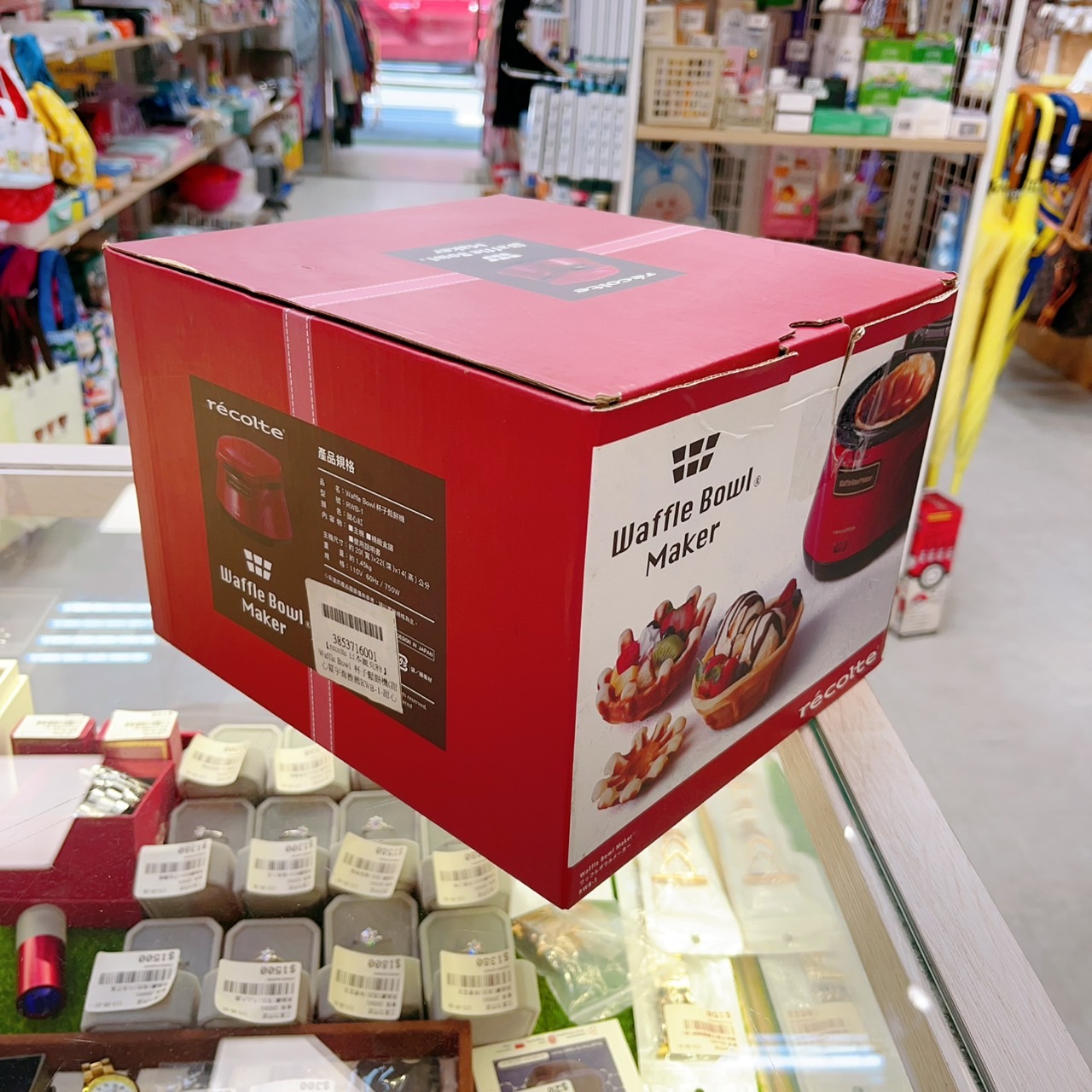 圖片載入錯誤