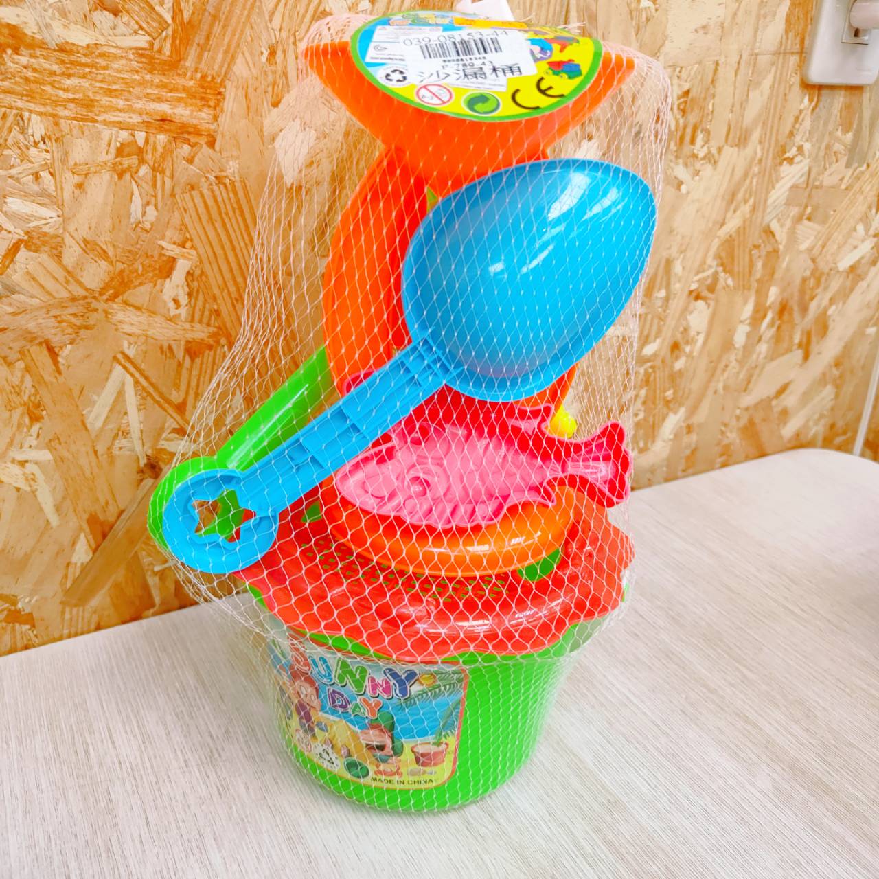 圖片載入錯誤