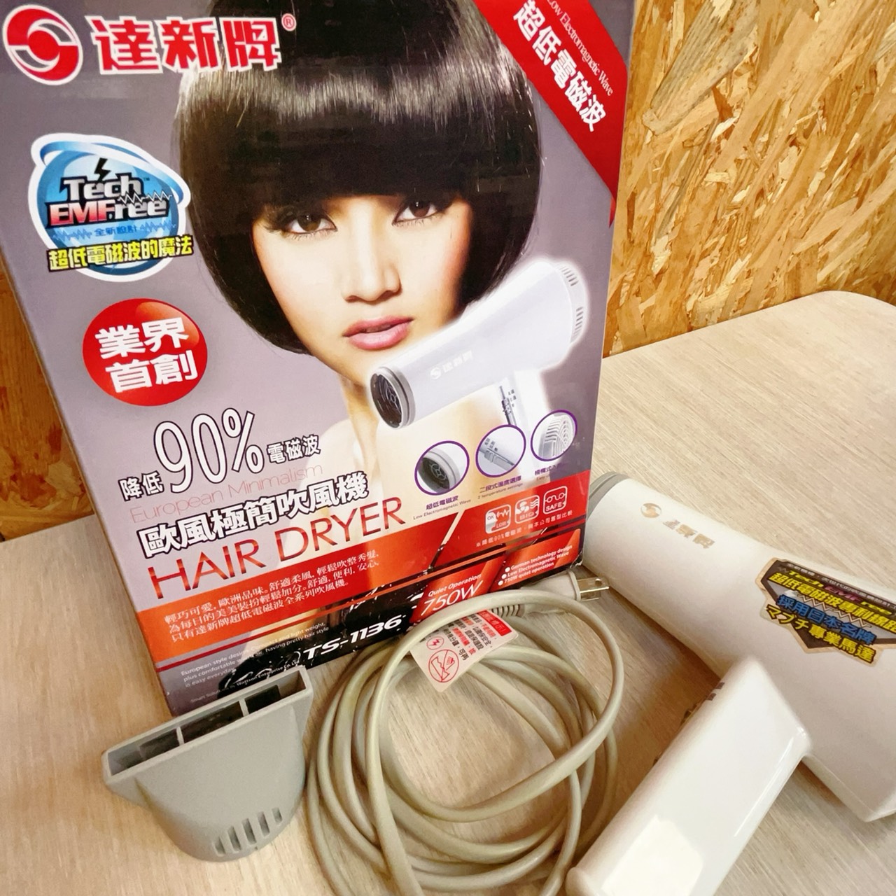 圖片載入錯誤