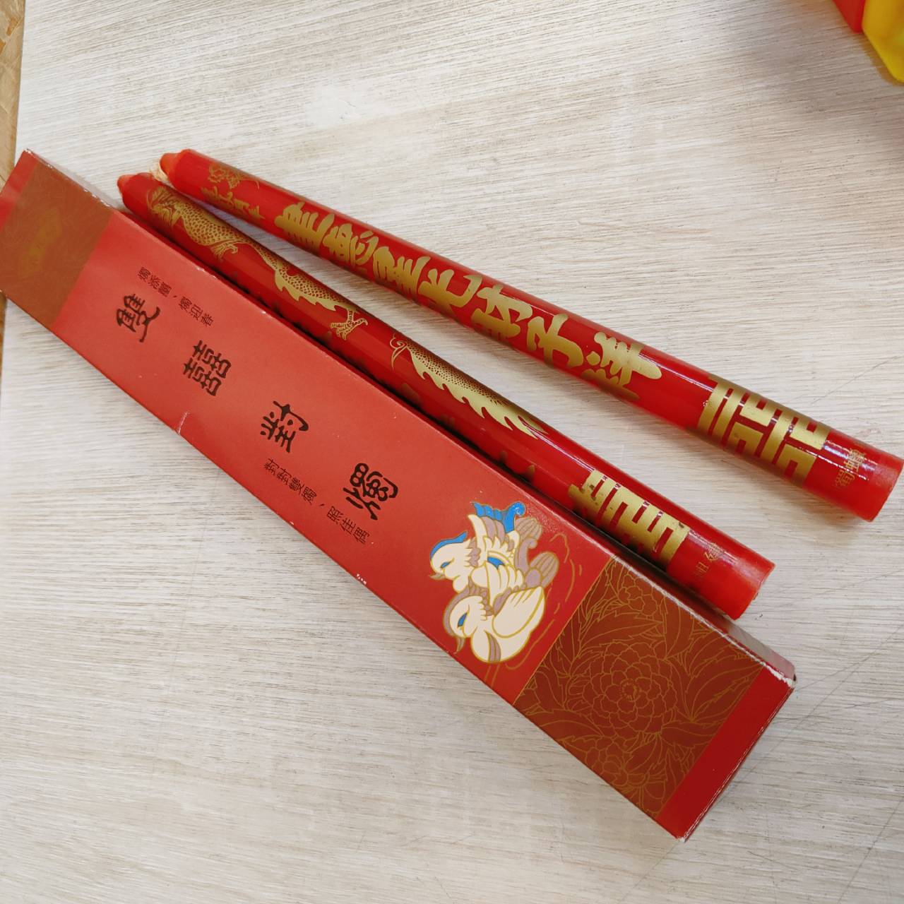 圖片載入錯誤