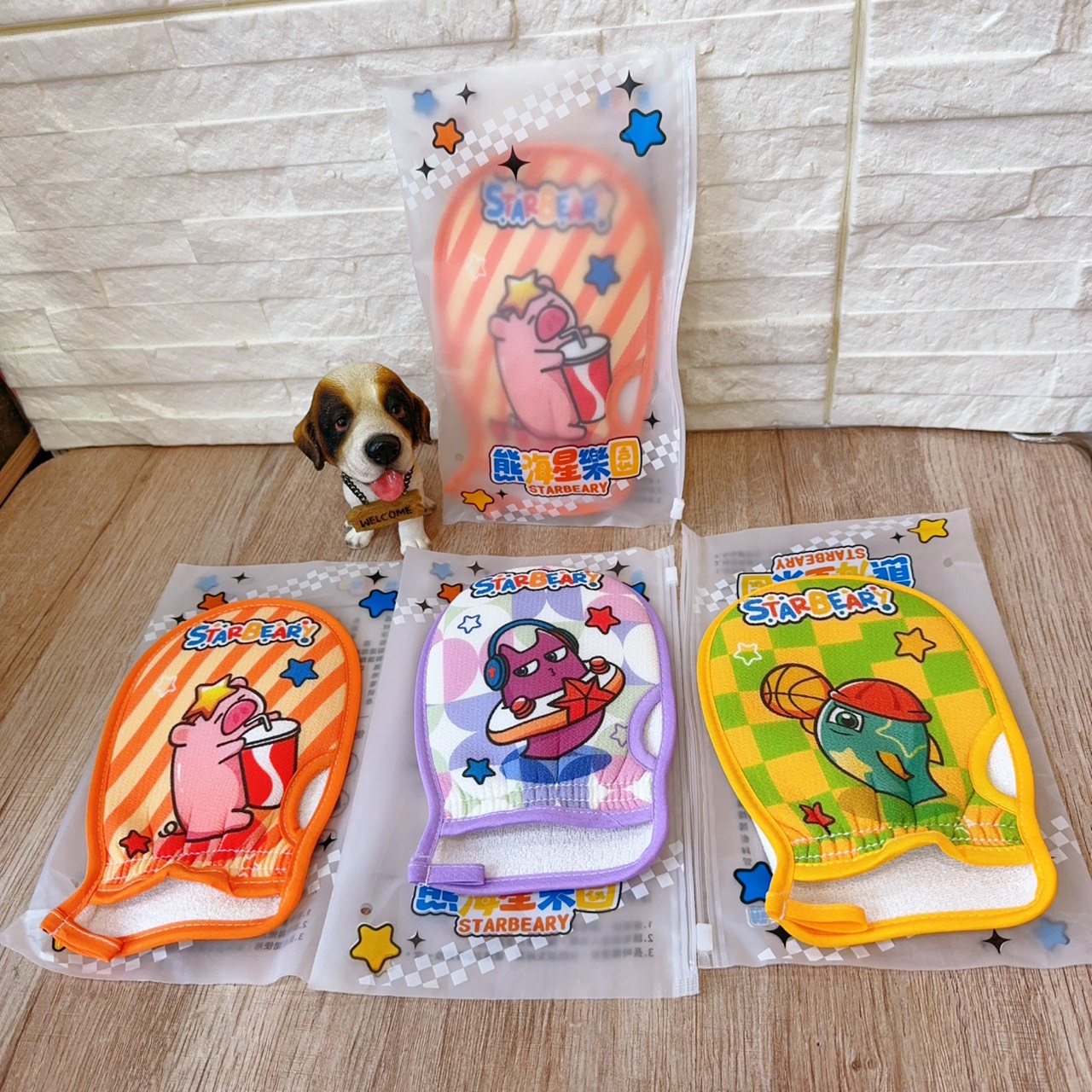 圖片載入錯誤