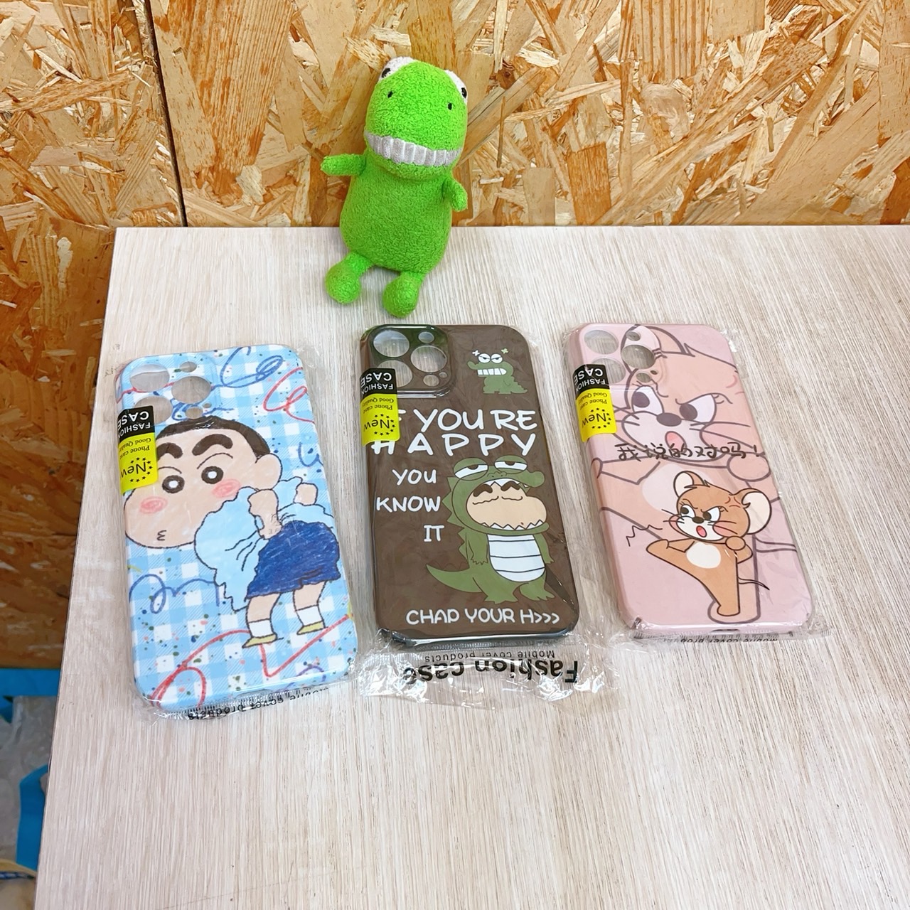 圖片載入錯誤