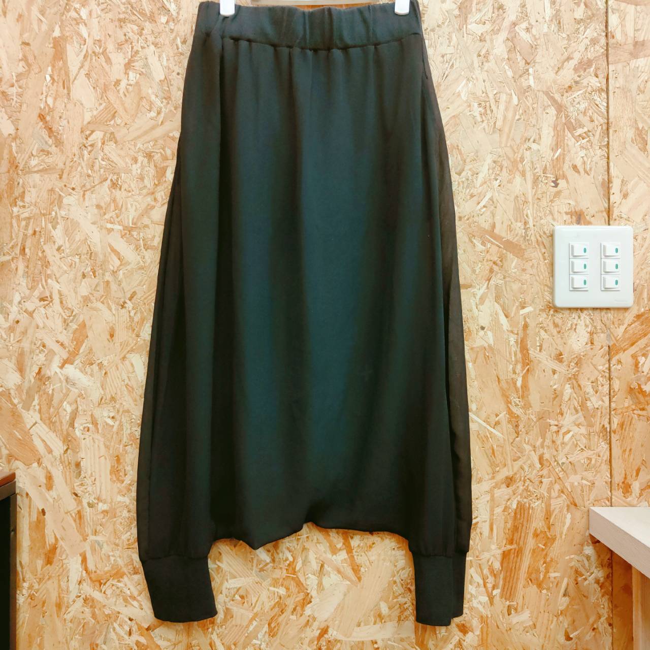 圖片載入錯誤
