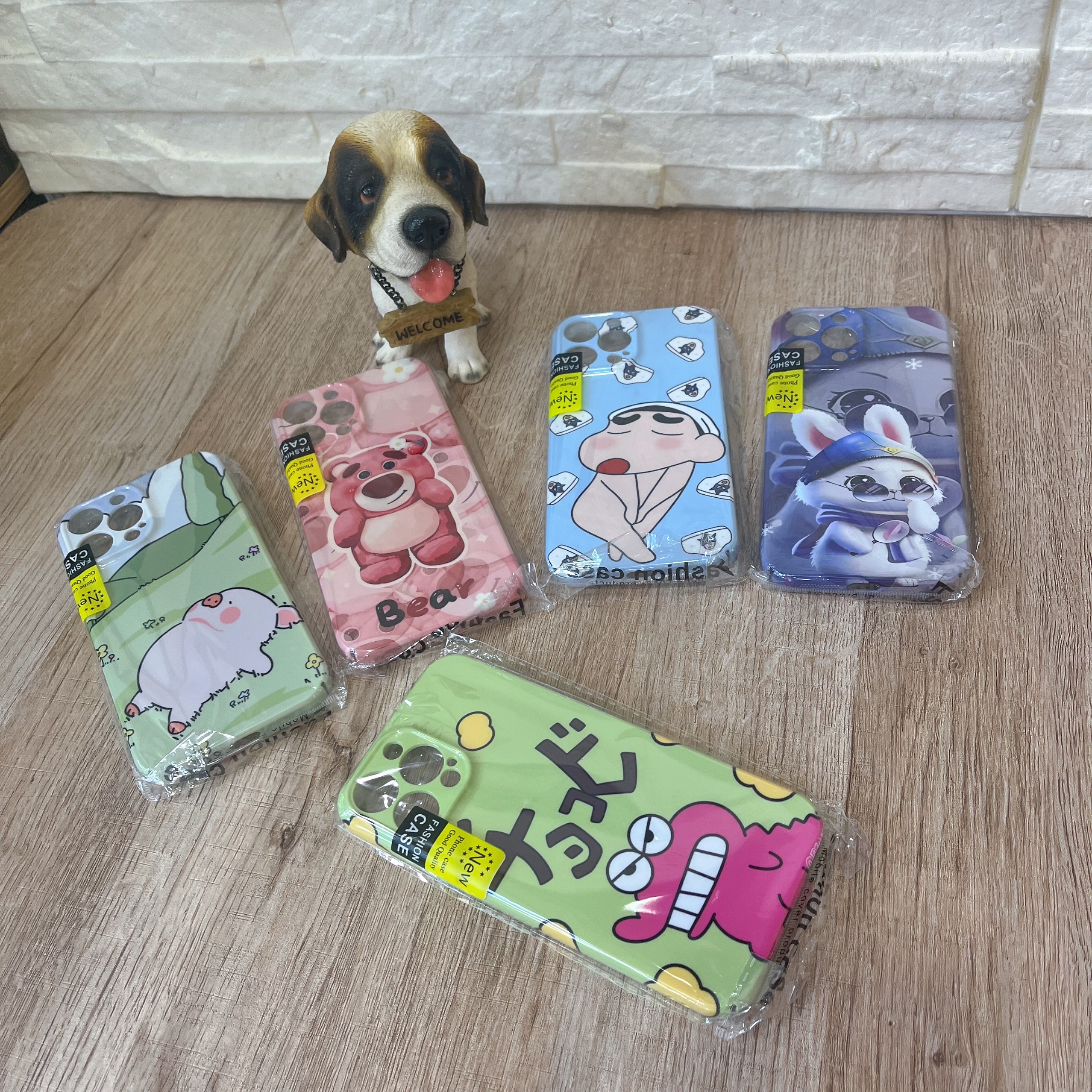 圖片載入錯誤