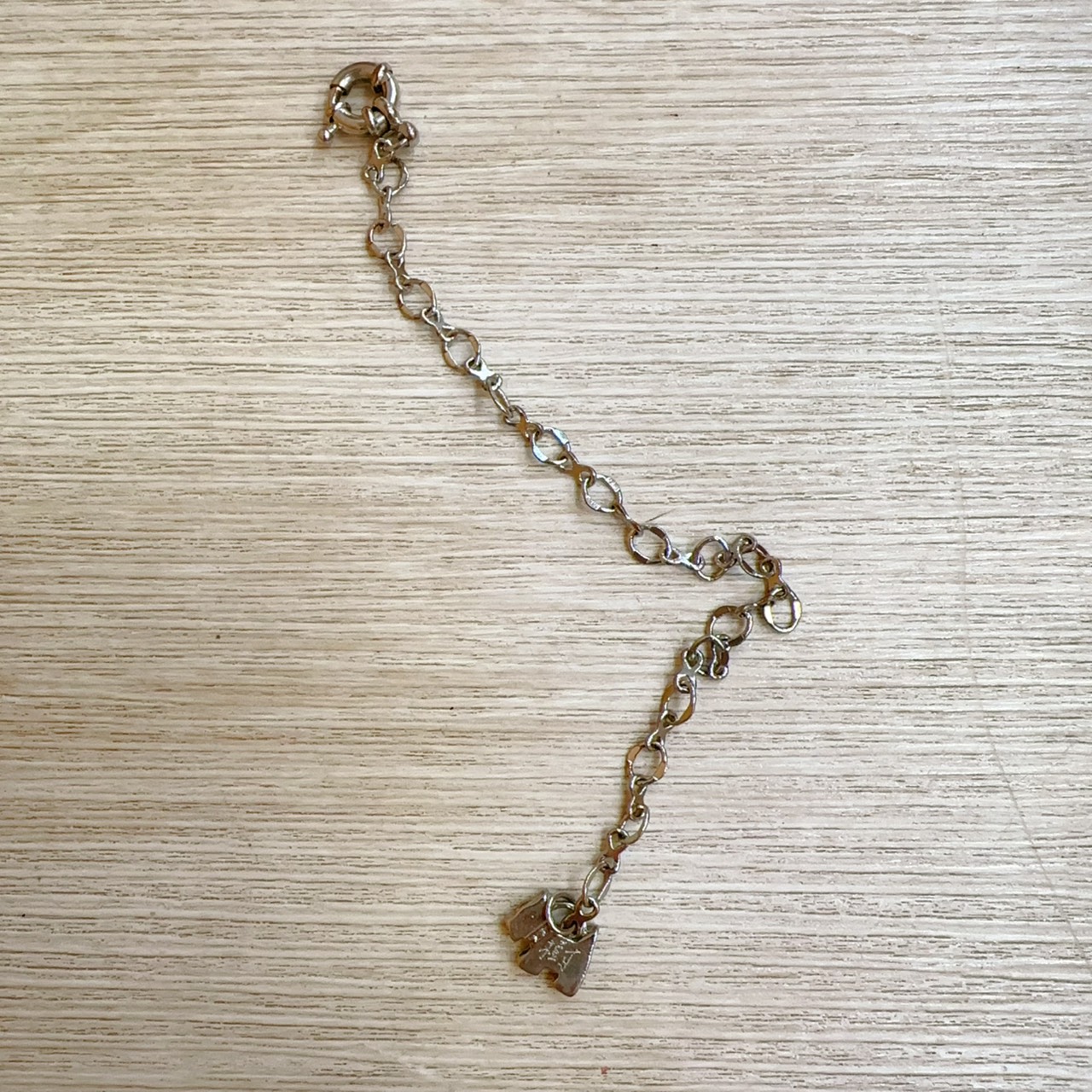 圖片載入錯誤