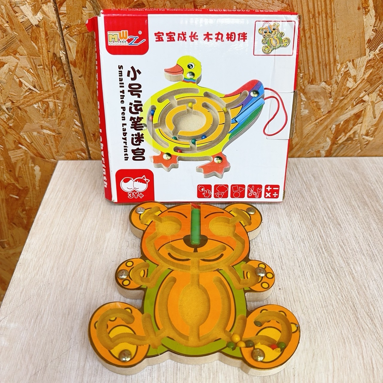 圖片載入錯誤