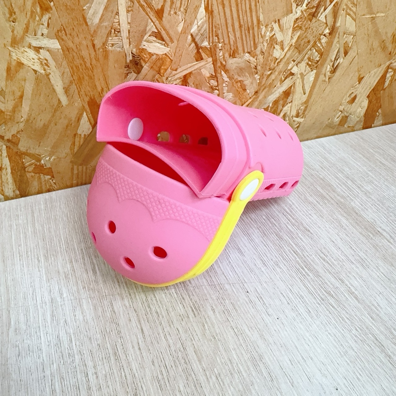 圖片載入錯誤