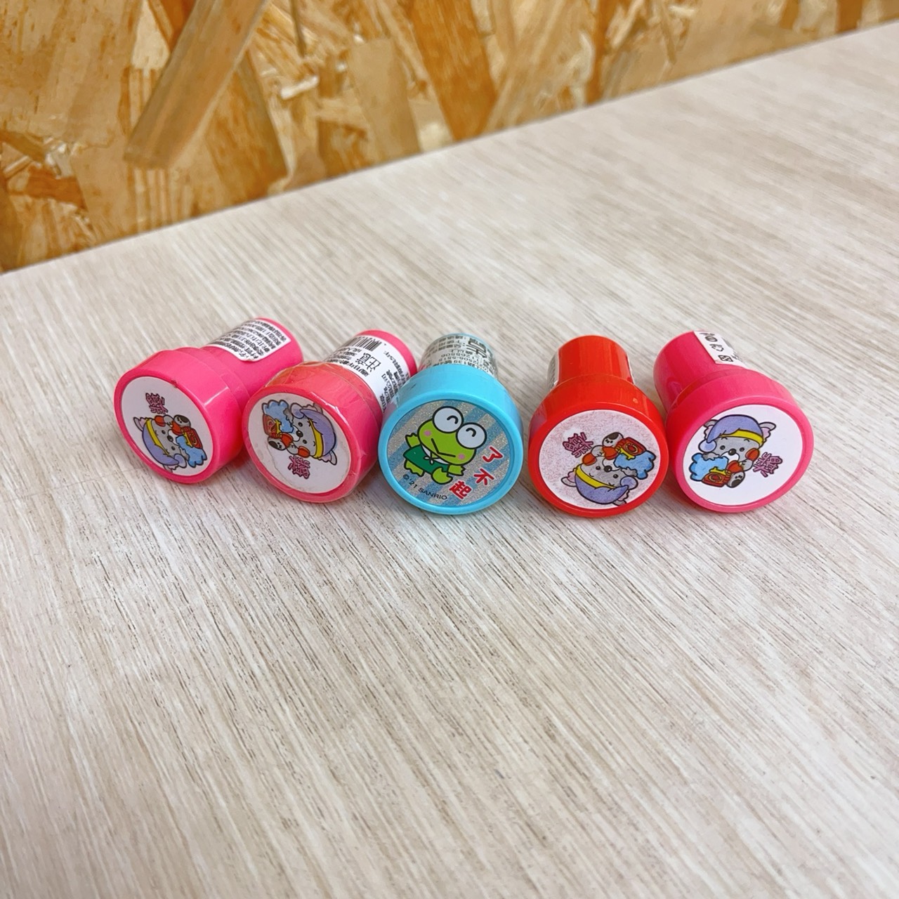 圖片載入錯誤