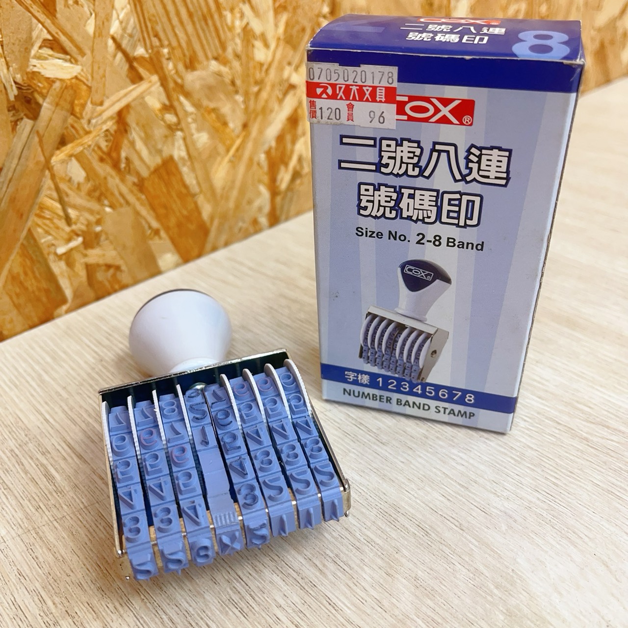 圖片載入錯誤