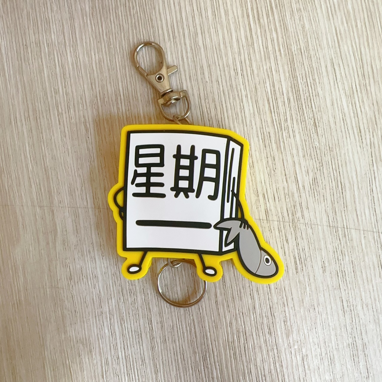 圖片載入錯誤