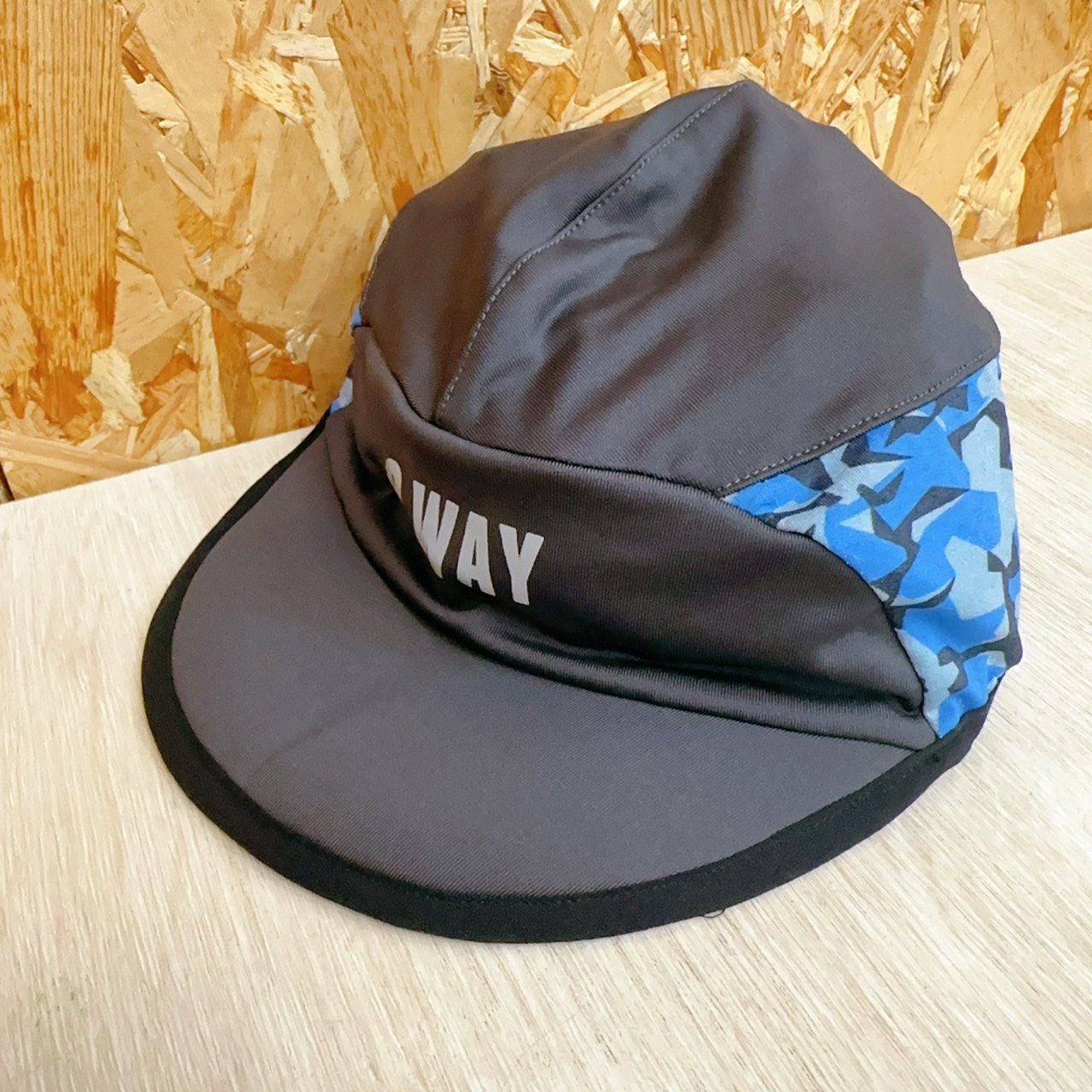 圖片載入錯誤