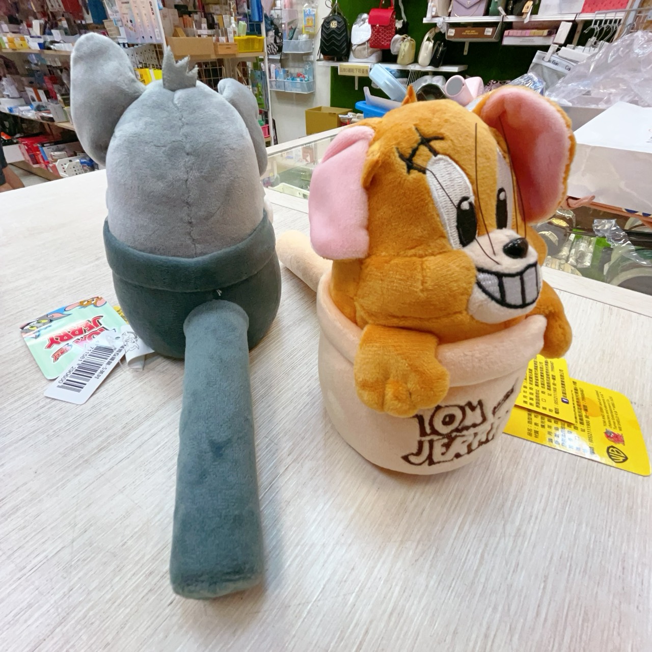 圖片載入錯誤