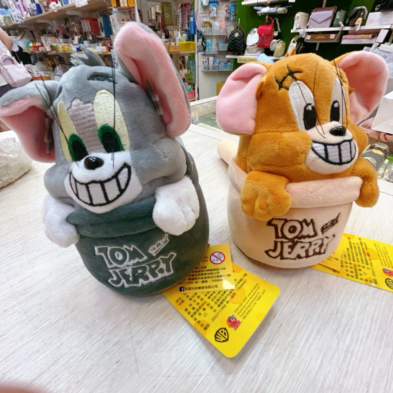 圖片載入錯誤