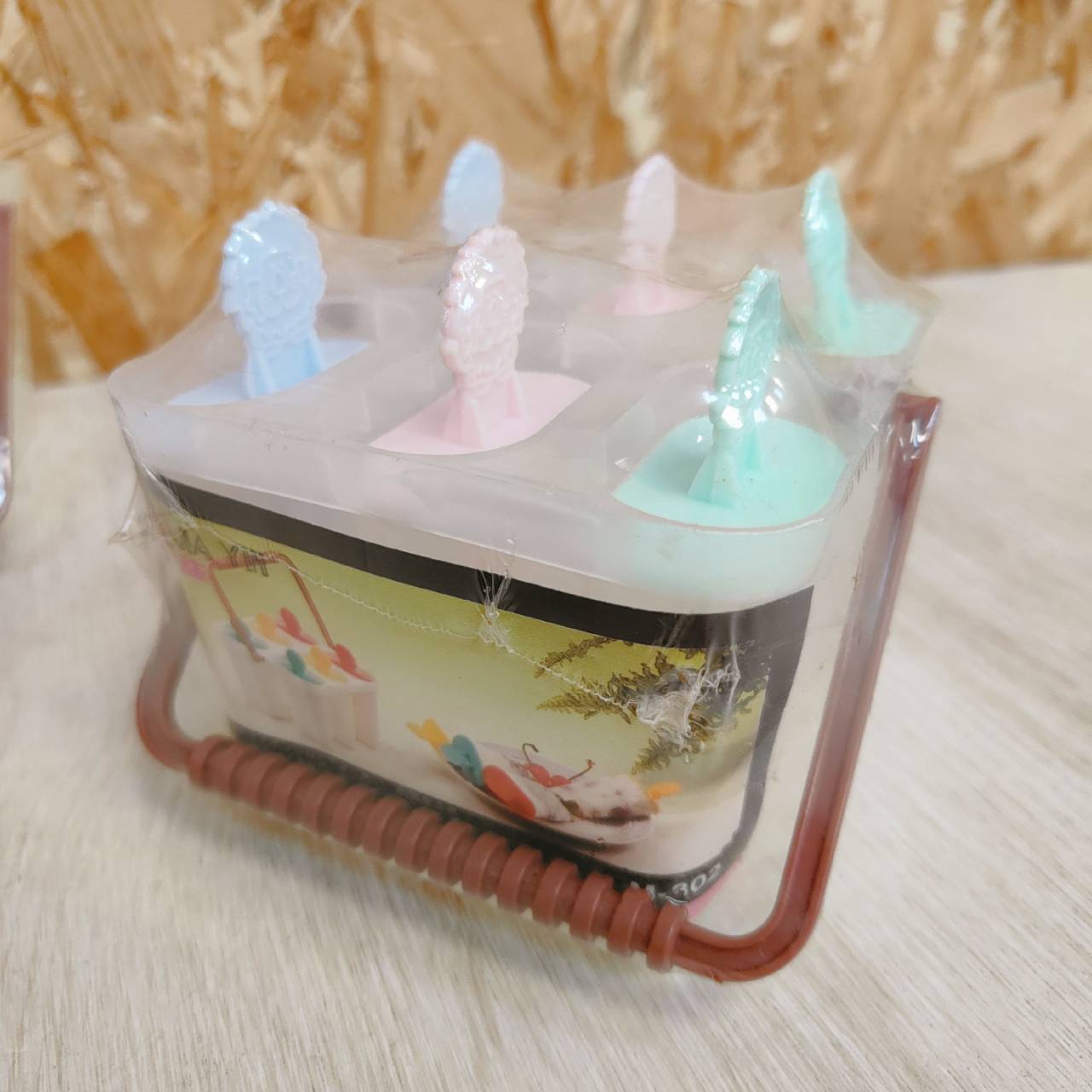 圖片載入錯誤