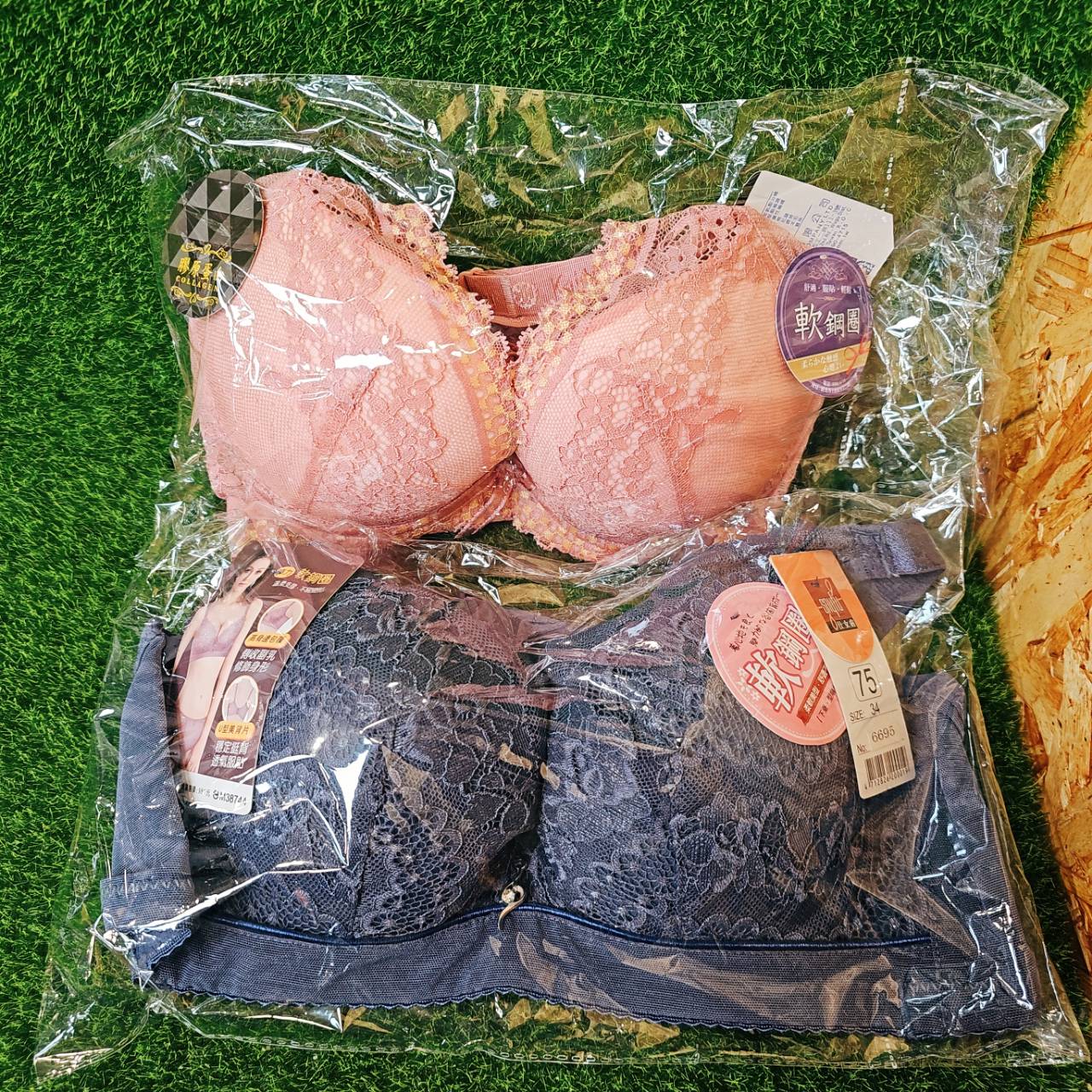 圖片載入錯誤