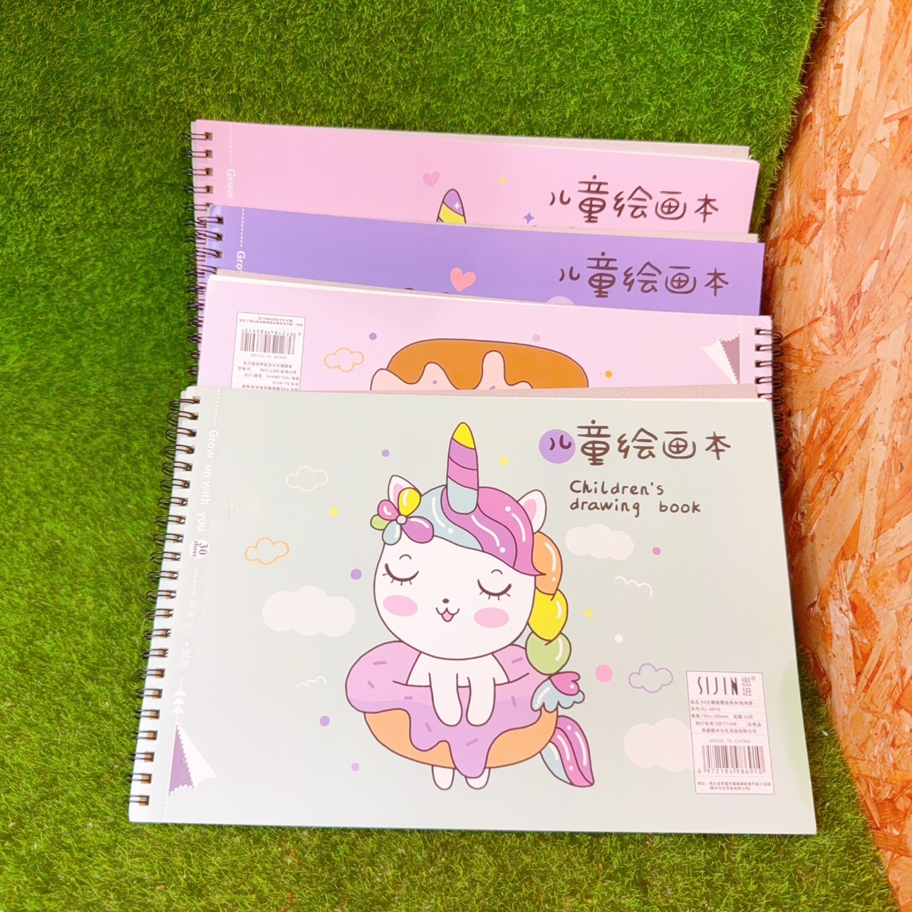 圖片載入錯誤