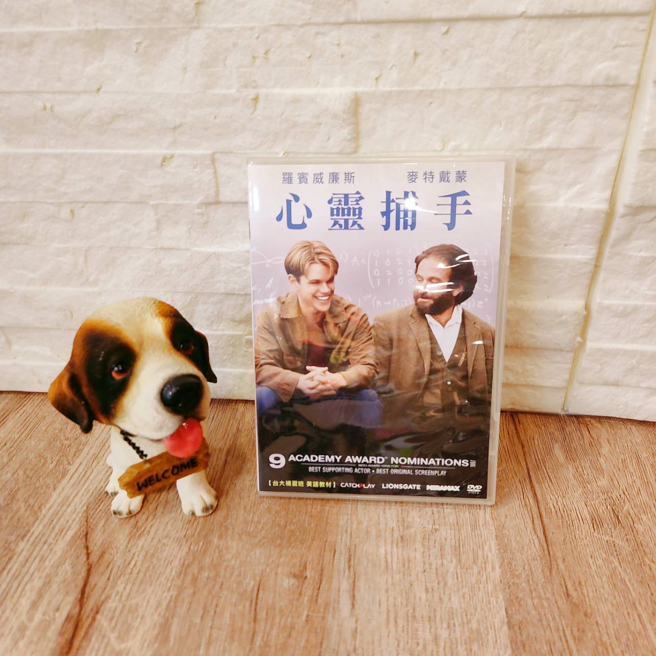圖片載入錯誤